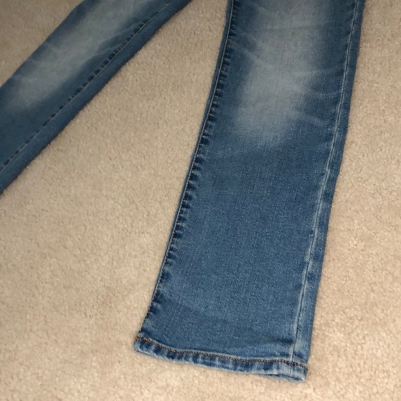 Kids GAP Denim - Picture 4 of 8